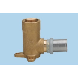 502000 16X1/2 F/F GOMITO...